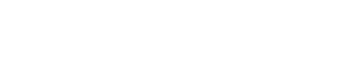 MC EVENTS